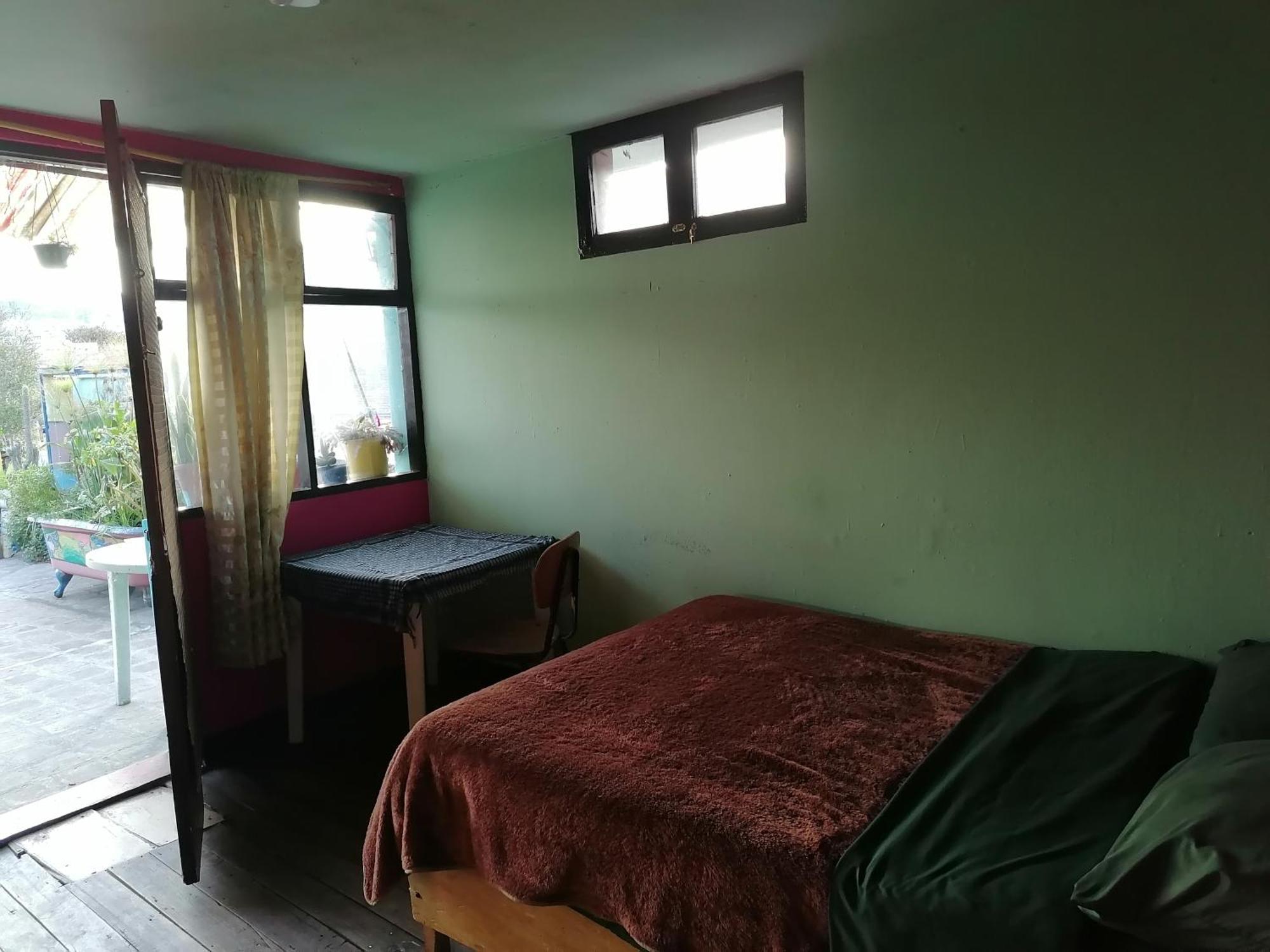 Latinos Brothers House Кито Номер фото